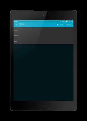 Play Sound Mode Tasker Plugin