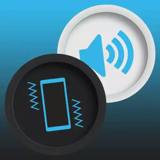 Play Sound Mode Toggle Widget APK