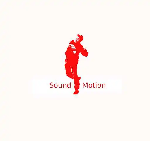 Play Sound Motion as an online game Sound Motion with UptoPlay