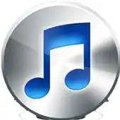 Free play online Sound/Music Volume Meter APK Free play online Sound/Music Volume Meter APK