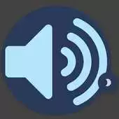 Free play online Sound Mute + Flashlight APK