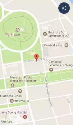 Play Sound Mute + Flashlight