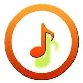 Free play online Sound Nature Relaxe APK Free play online Sound Nature Relaxe APK