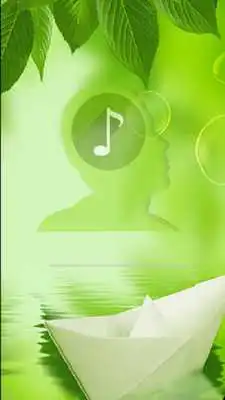 Play Sound Nature Relaxe