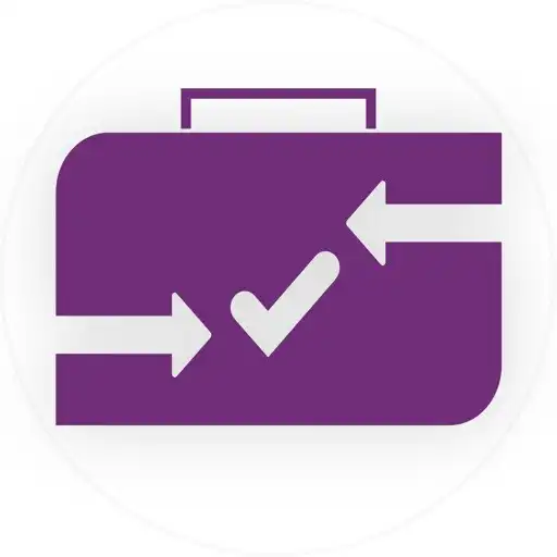 Play Sound Negotiator APK