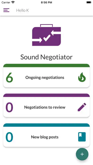 Play Sound Negotiator and enjoy Sound Negotiator with UptoPlay Play Sound Negotiator and enjoy Sound Negotiator with UptoPlay