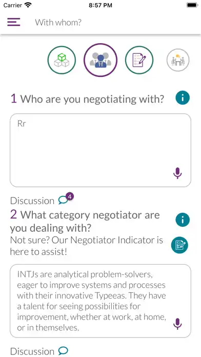 Play Sound Negotiator as an online game online Sound Negotiator with UptoPlay Play Sound Negotiator as an online game Sound Negotiator with UptoPlay