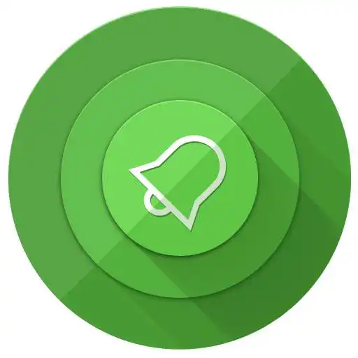 Free play online Sound Notifications APK