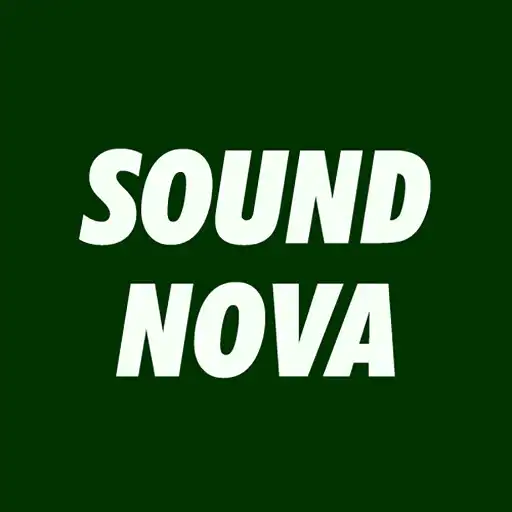 Play SOUNDNOVA APK