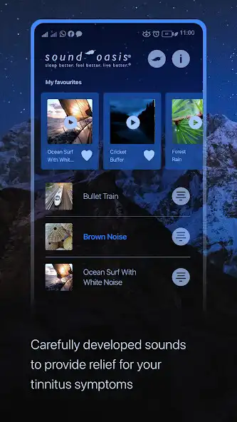 Play Sound Oasis BST-100-ADCO and enjoy Sound Oasis BST-100-ADCO with UptoPlay Play Sound Oasis BST-100-ADCO and enjoy Sound Oasis BST-100-ADCO with UptoPlay