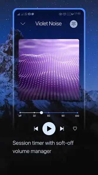 Play Sound Oasis BST-100-ADCO as an online game online Sound Oasis BST-100-ADCO with UptoPlay Play Sound Oasis BST-100-ADCO as an online game Sound Oasis BST-100-ADCO with UptoPlay