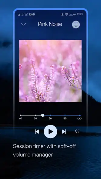 Play Sound Oasis S-6000 as an online game Sound Oasis S-6000 with UptoPlay