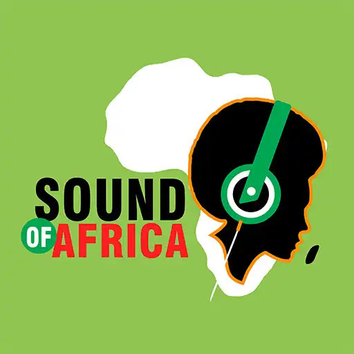 Play SOUND OF AFRICA APK