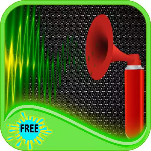 Run free android online Sound of Air Horn and Sirens APK Run free android online Sound of Air Horn and Sirens APK