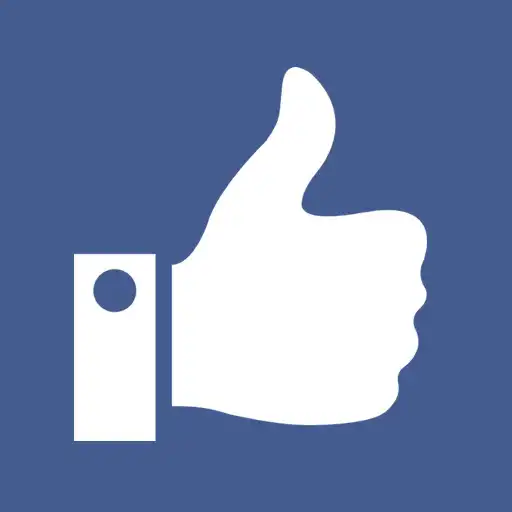 Play Sound of Fesbuk Like APK Play Sound of Fesbuk Like APK