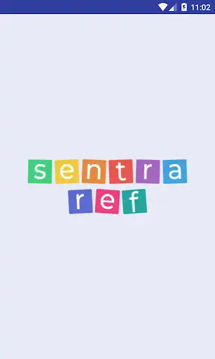 Play Sound of Fesbuk Like  and enjoy Sound of Fesbuk Like with UptoPlay