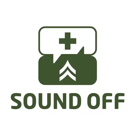 Play SOUND OFF APK Play SOUND OFF APK