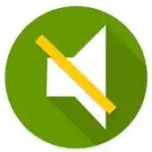 Free play online Sound Off Reborn 2018 APK
