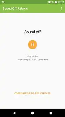 Play Sound Off Reborn 2018
