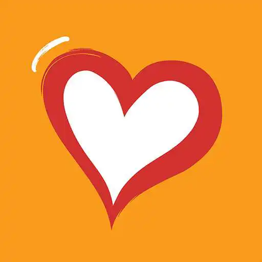 Free play online Sound of Life APK Free play online Sound of Life APK