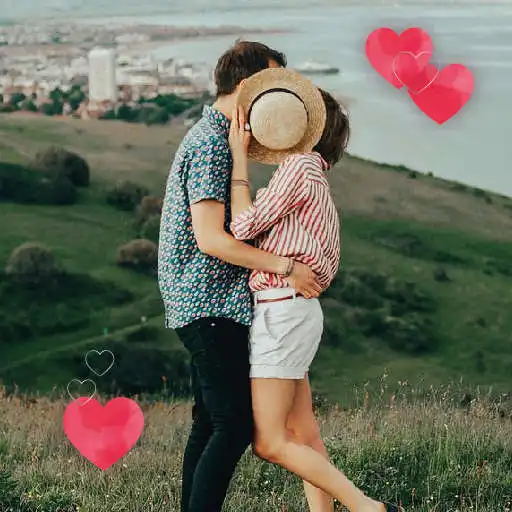 Play SoundOfLove APK