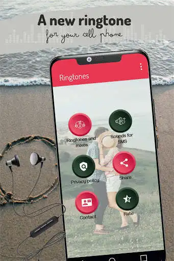 Play SoundOfLove as an online game SoundOfLove with UptoPlay