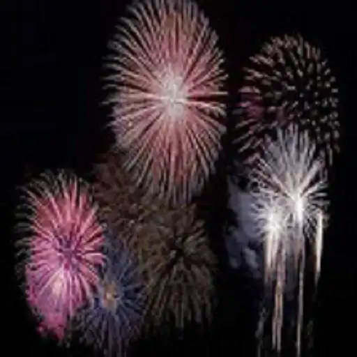 Play Sound of pyrotechnic games APK Play Sound of pyrotechnic games APK