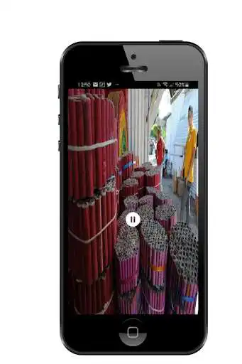 Play Sound of pyrotechnic games  and enjoy Sound of pyrotechnic games with UptoPlay