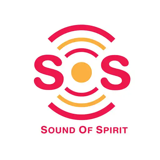 Play Sound Of Spirit APK