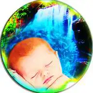 Free play online Sound Of Water Sounds For Kids APK Free play online Sound Of Water Sounds For Kids APK