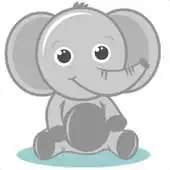 Free play online sound of zoo APK
