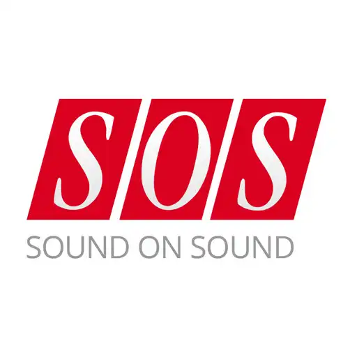 Play Sound On Sound US APK Play Sound On Sound US APK