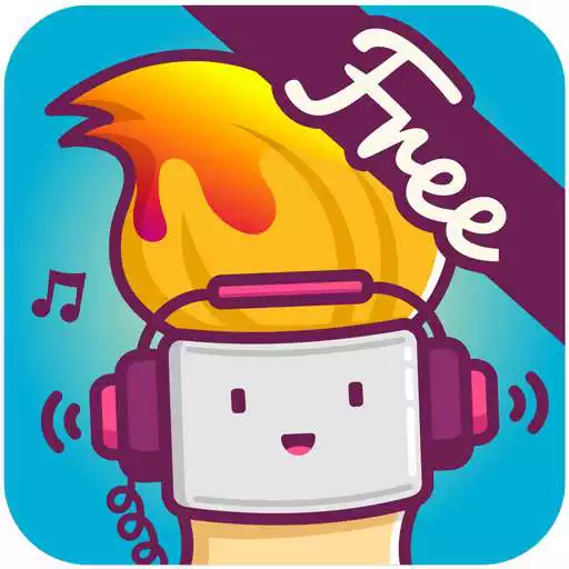 Free play online Soundoodle Free APK Free play online Soundoodle Free APK