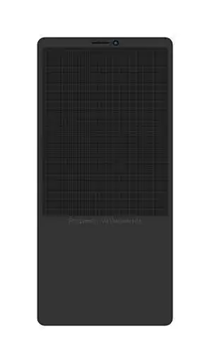 Play SoundPad as an online game SoundPad with UptoPlay