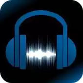Free play online SoundPeak Music Player APK