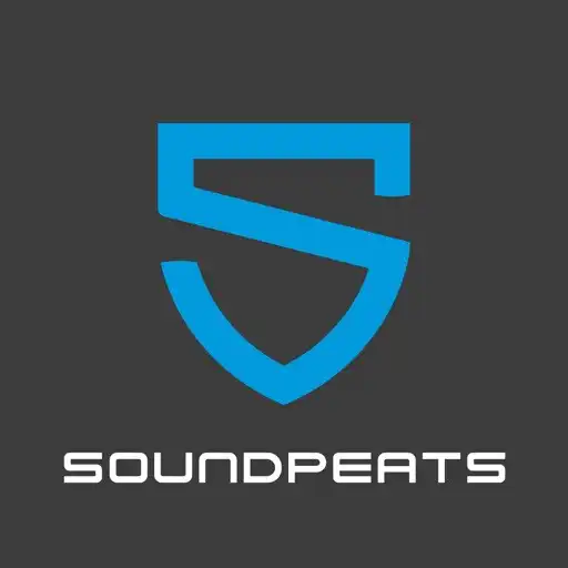 Play SOUNDPEATS SPORTS APK Play SOUNDPEATS SPORTS APK