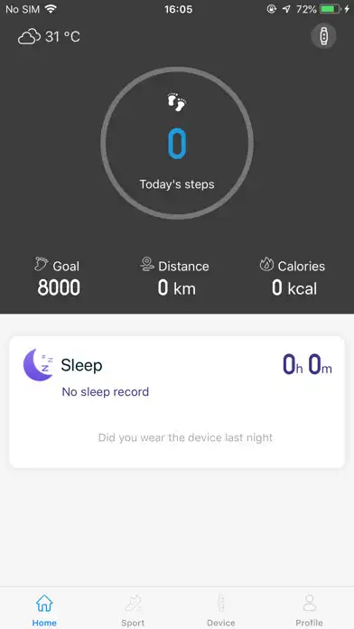 Play SOUNDPEATS SPORTS  and enjoy SOUNDPEATS SPORTS with UptoPlay