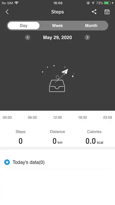 Play SOUNDPEATS SPORTS as an online game SOUNDPEATS SPORTS with UptoPlay