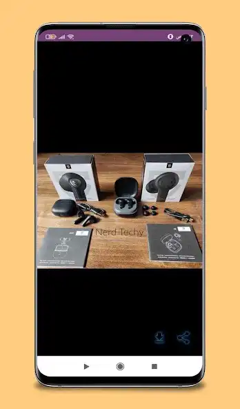 Play soundpeats trueair2 review as an online game soundpeats trueair2 review with UptoPlay