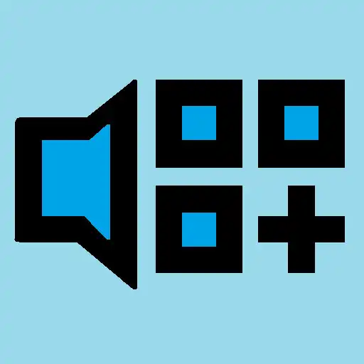 Play Sound Per App APK