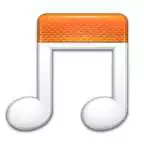 Free play online Sound picker  APK