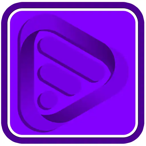 Play SoundPlayer 2023 APK