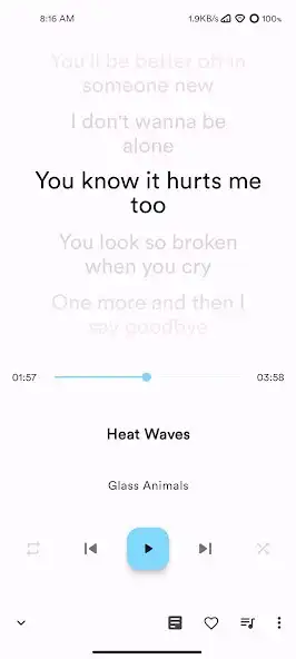 Play SoundPlayer 2023 as an online game SoundPlayer 2023 with UptoPlay