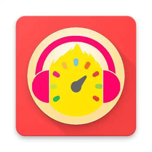 Free play online Sound Presser Meter APK Free play online Sound Presser Meter APK