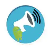 Free play online Sound Profile Changer APK Free play online Sound Profile Changer APK