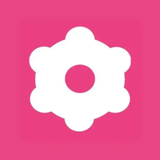 Play Sound Profiler APK