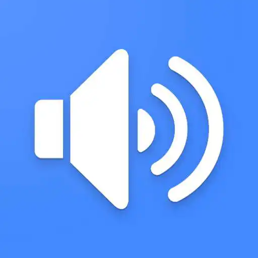 Free play online Sound Profiles APK