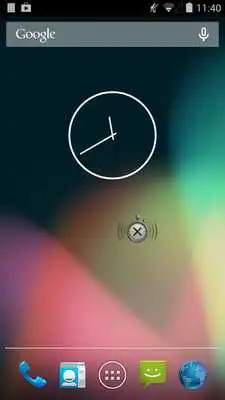 Play Sound Profiles Play Sound Profiles