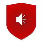Free play online Sound Protector APK Free play online Sound Protector APK