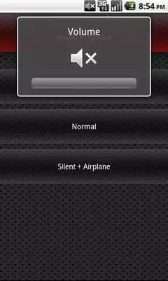 Play Sound Protector